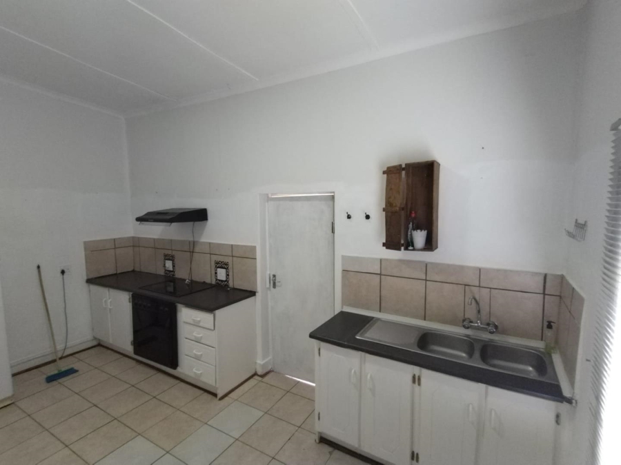 2 Bedroom Property for Sale in Jacobsdal Free State
